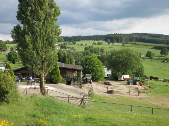 HWK Ardennes 2014 084.jpg